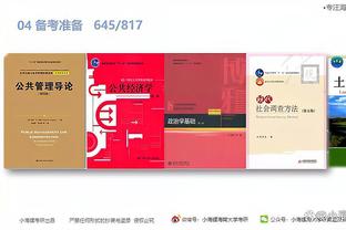 download game one piece mugen 2016 org Ảnh chụp màn hình 0